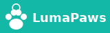 LumaPaws